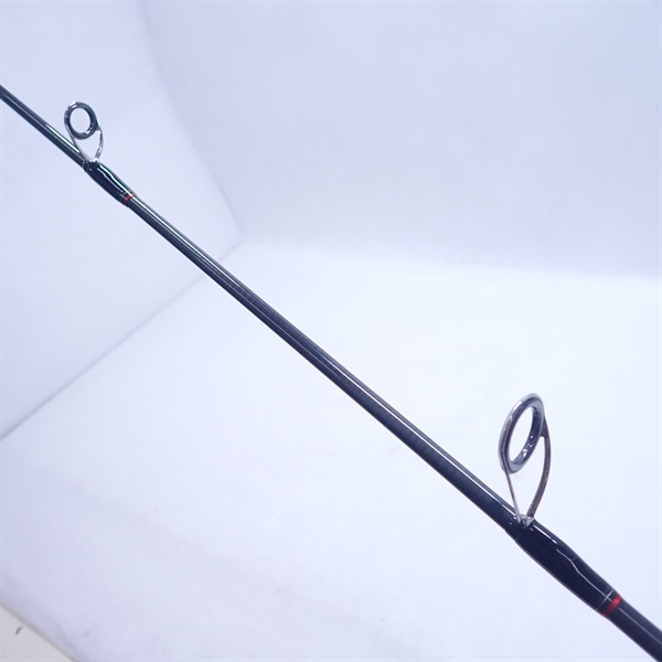 １２キャタリナナブラ６７Ｓ